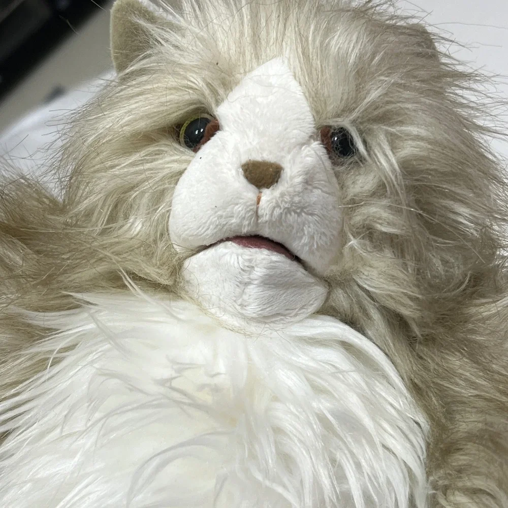 Folkmanis Hand Puppet 12